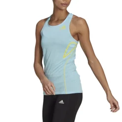 adidas Adizero Tank