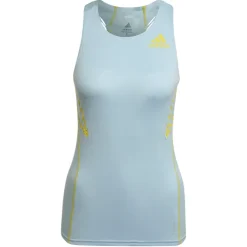 adidas Adizero Tank
