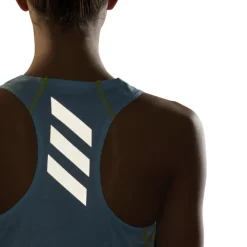 adidas Adizero Tank