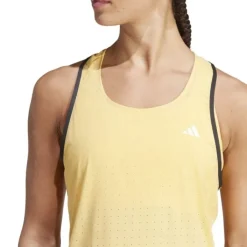 adidas Adizero Tank
