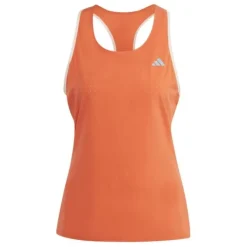 adidas Adizero Tank