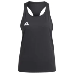 adidas Adizero Tank