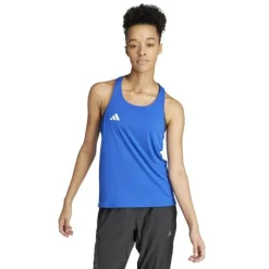 adidas Adizero Tank