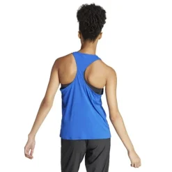 adidas Adizero Tank