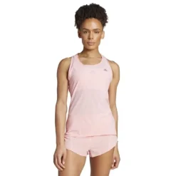 adidas Adizero Tank