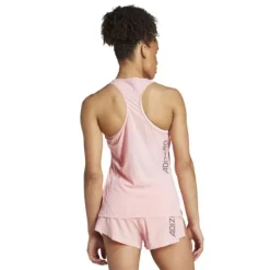adidas Adizero Tank