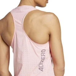 adidas Adizero Tank