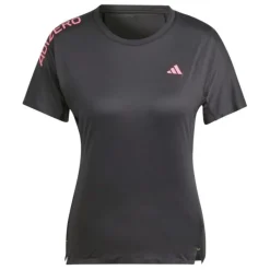 adidas Adizero Tee
