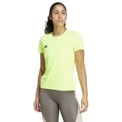 adidas Adizero T-Shirt