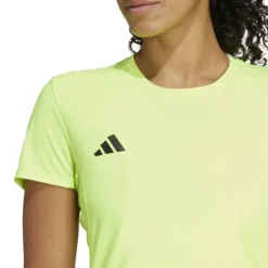 adidas Adizero T-Shirt