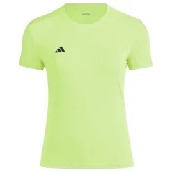 adidas Adizero T-Shirt