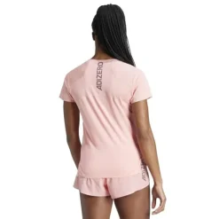 adidas Adizero T-Shirt