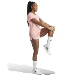 adidas Adizero T-Shirt