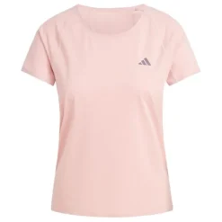 adidas Adizero T-Shirt
