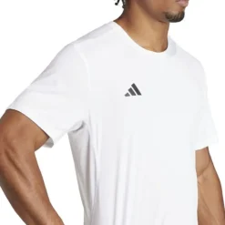 adidas Adizero T-shirt