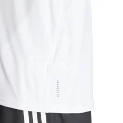 adidas Adizero T-shirt