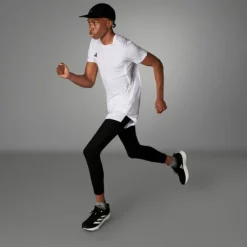 adidas Adizero T-shirt