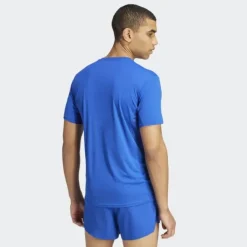 adidas Adizero T-shirt