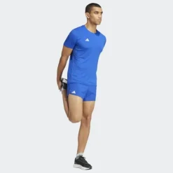 adidas Adizero T-shirt