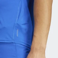 adidas Adizero T-shirt