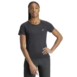 adidas Adizero T-Shirt