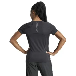 adidas Adizero T-Shirt