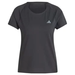 adidas Adizero T-Shirt