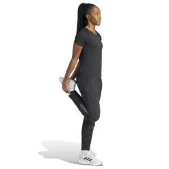 adidas Adizero T-Shirt