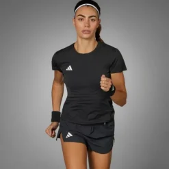 adidas Adizero T-shirt