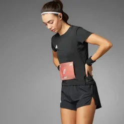 adidas Adizero T-shirt