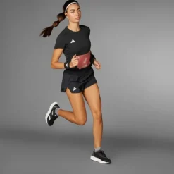 adidas Adizero T-shirt