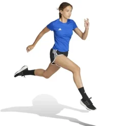 adidas Adizero T-Shirt