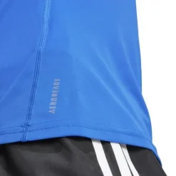 adidas Adizero T-Shirt