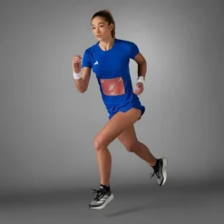 adidas Adizero T-Shirt