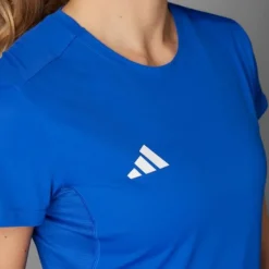 adidas Adizero T-Shirt