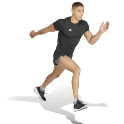 adidas Adizero T-shirt