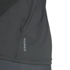 adidas Adizero T-shirt