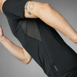 adidas Adizero T-shirt