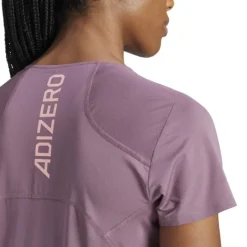 adidas Adizero T-Shirt