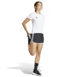 adidas Adizero T-shirt