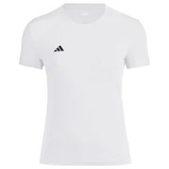 adidas Adizero T-shirt