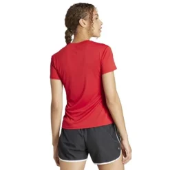 adidas Adizero T-Shirt