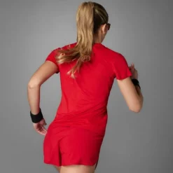 adidas Adizero T-Shirt