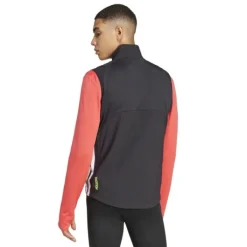 adidas Adizero Vest