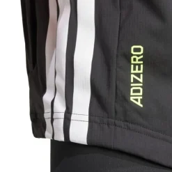 adidas Adizero Vest