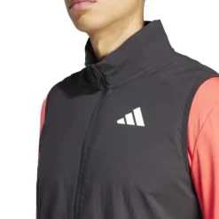 adidas Adizero Vest