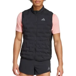 adidas Adizero Vest