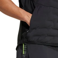 adidas Adizero Vest