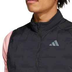 adidas Adizero Vest