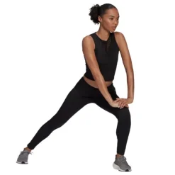 adidas Aeroknit Tight